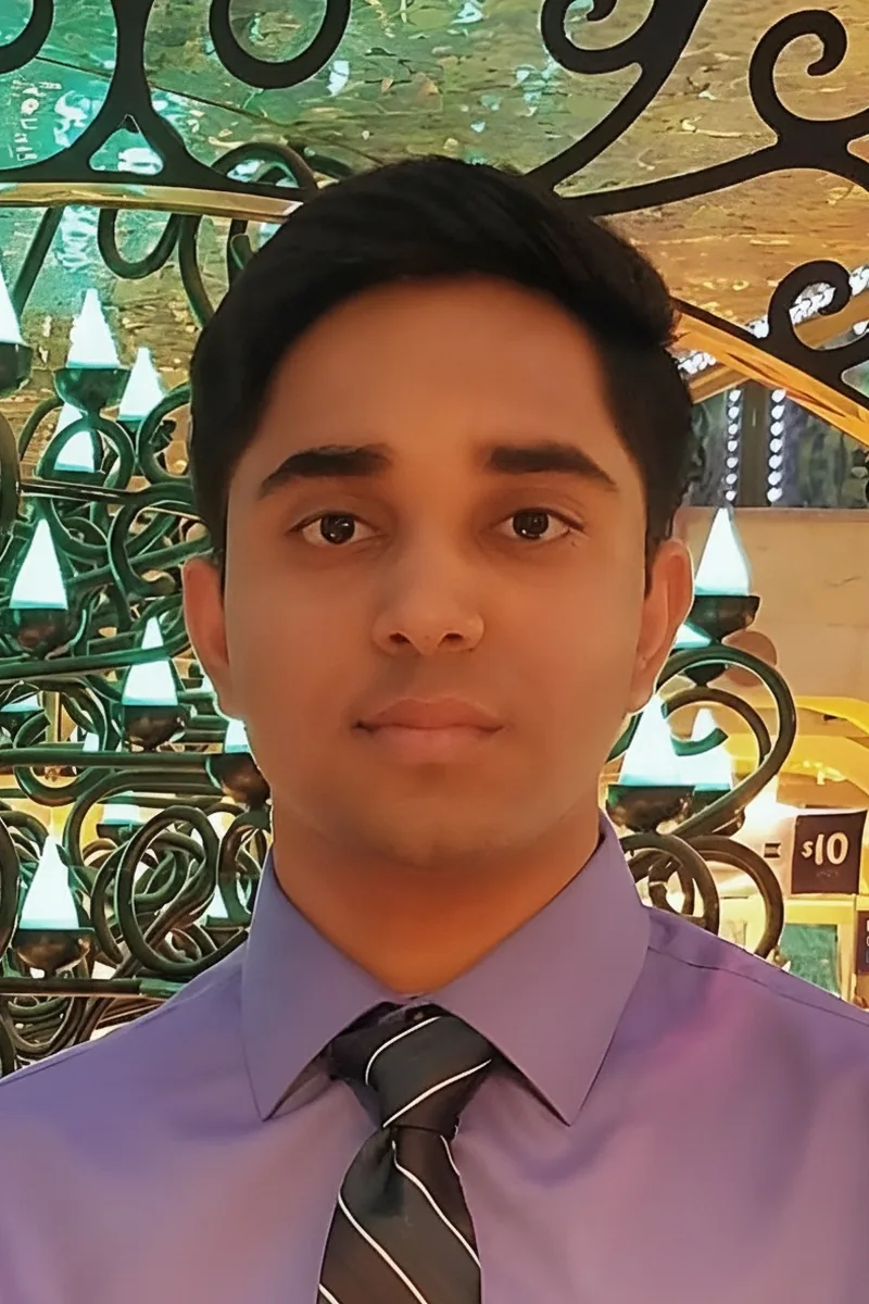 Anshu