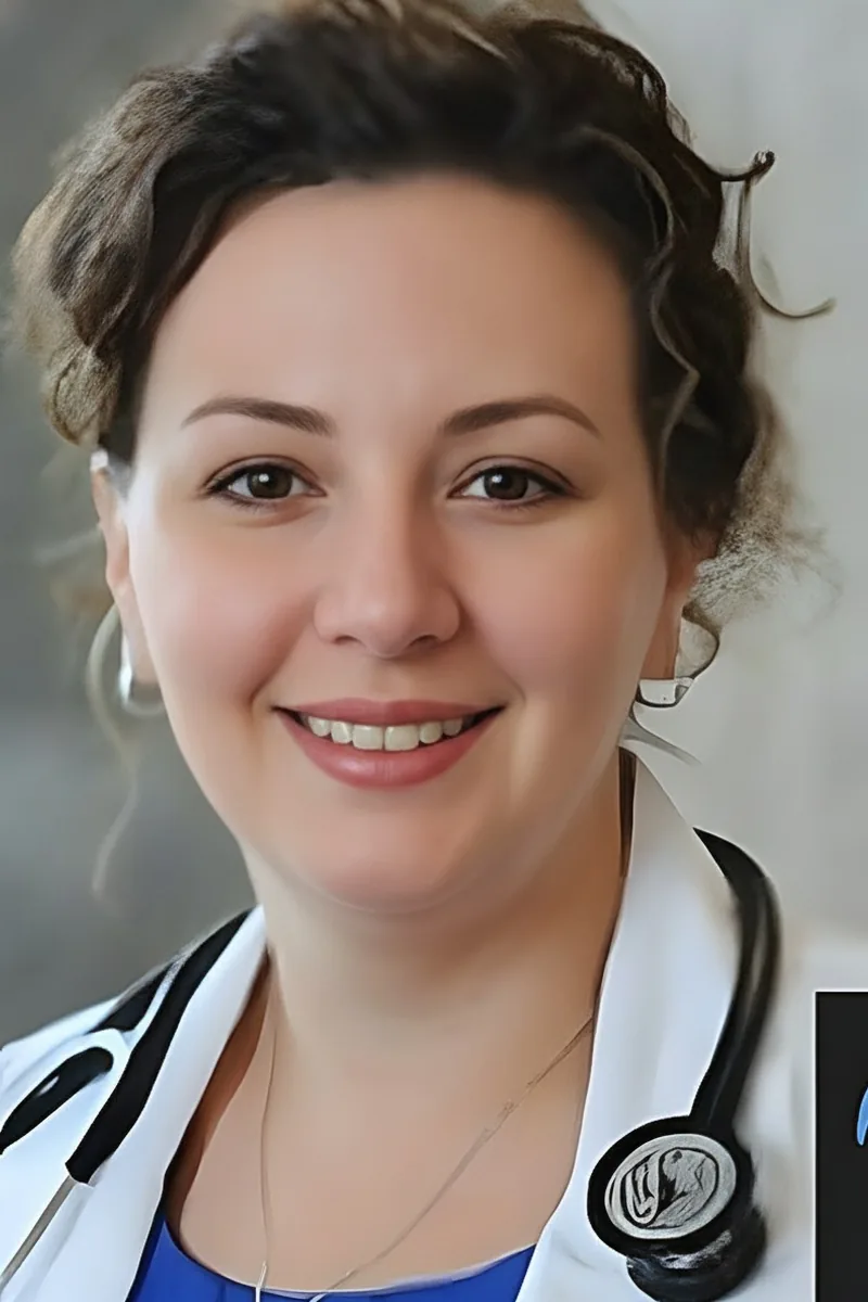 Cynthia