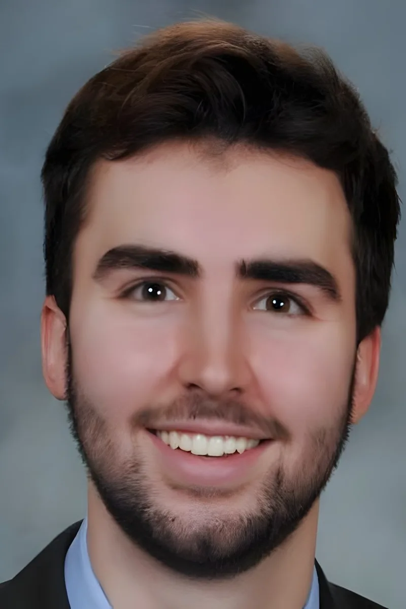 Trevor