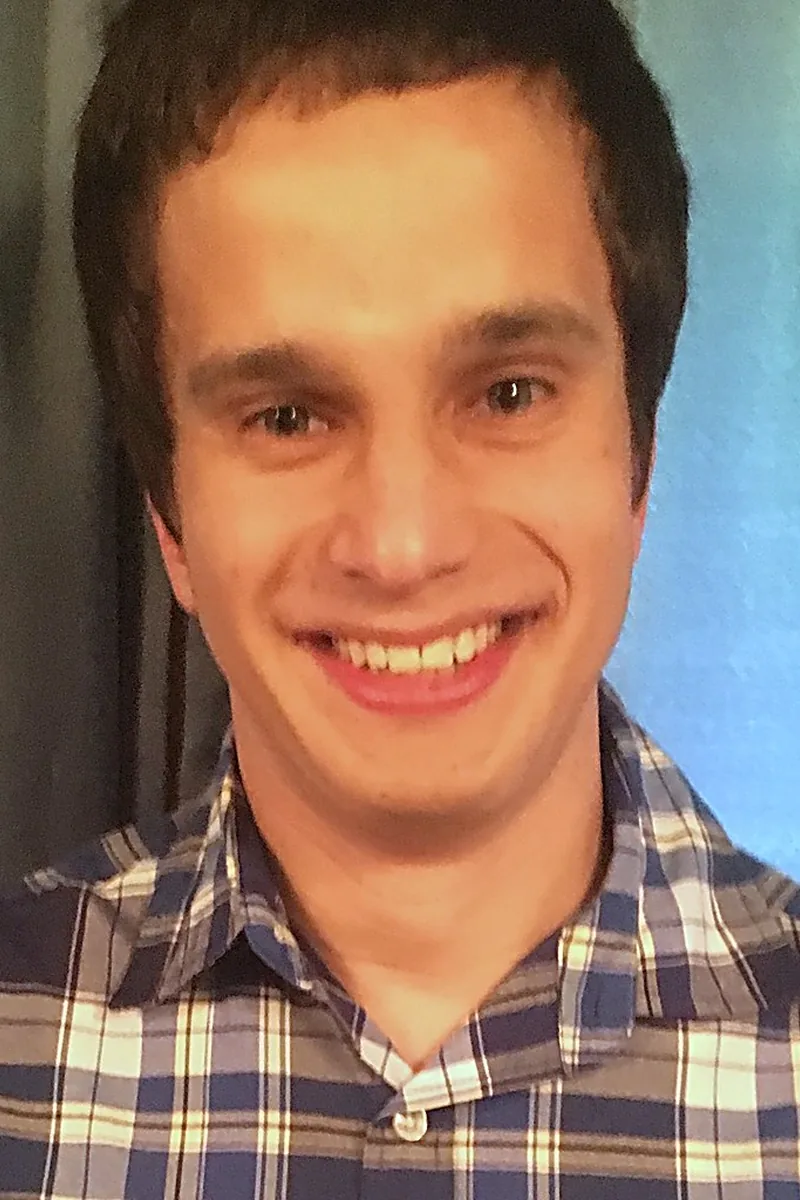 Ethan
