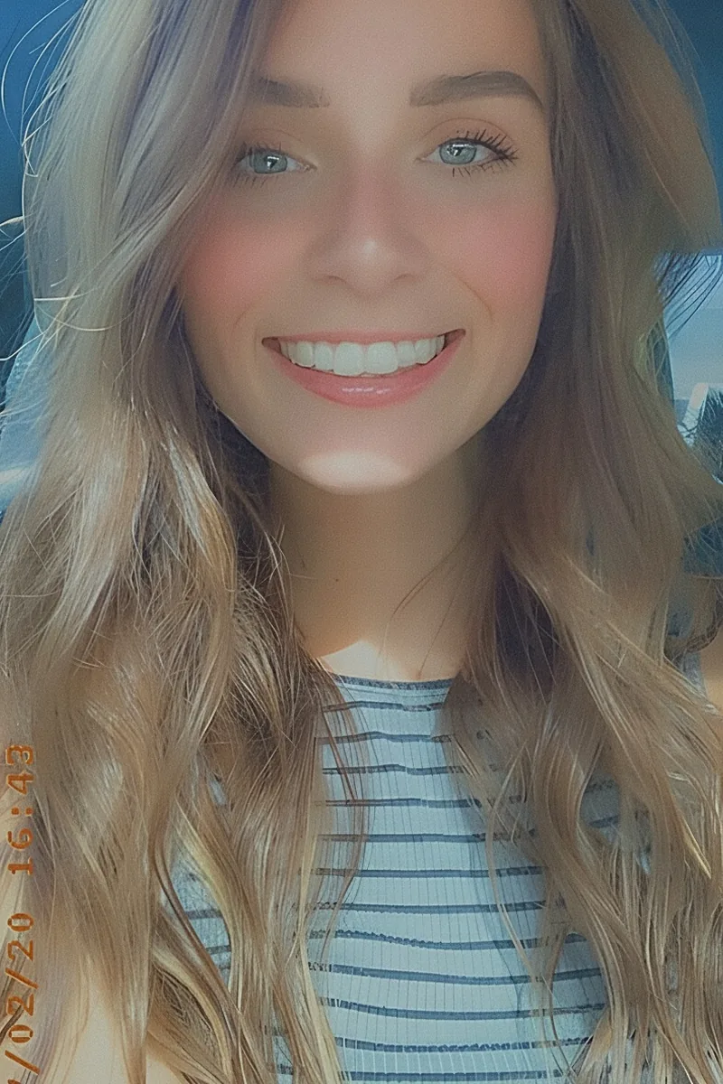 Nicole