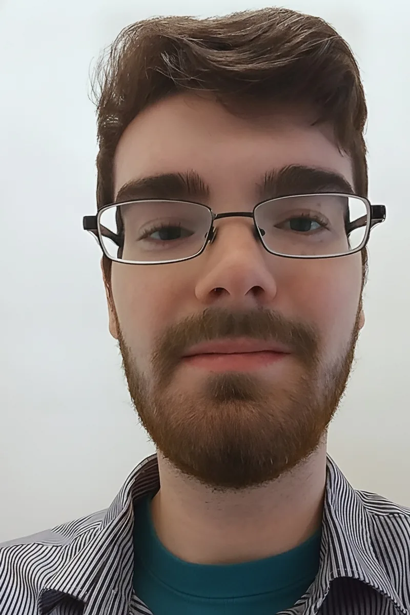 Samuel