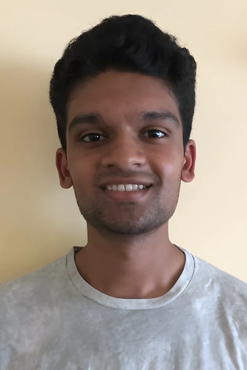 Vishwa