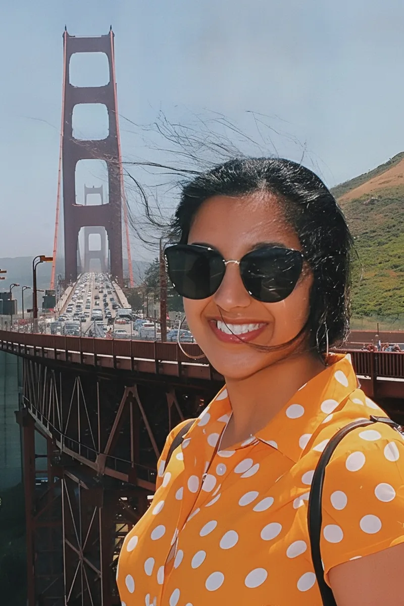 Janki
