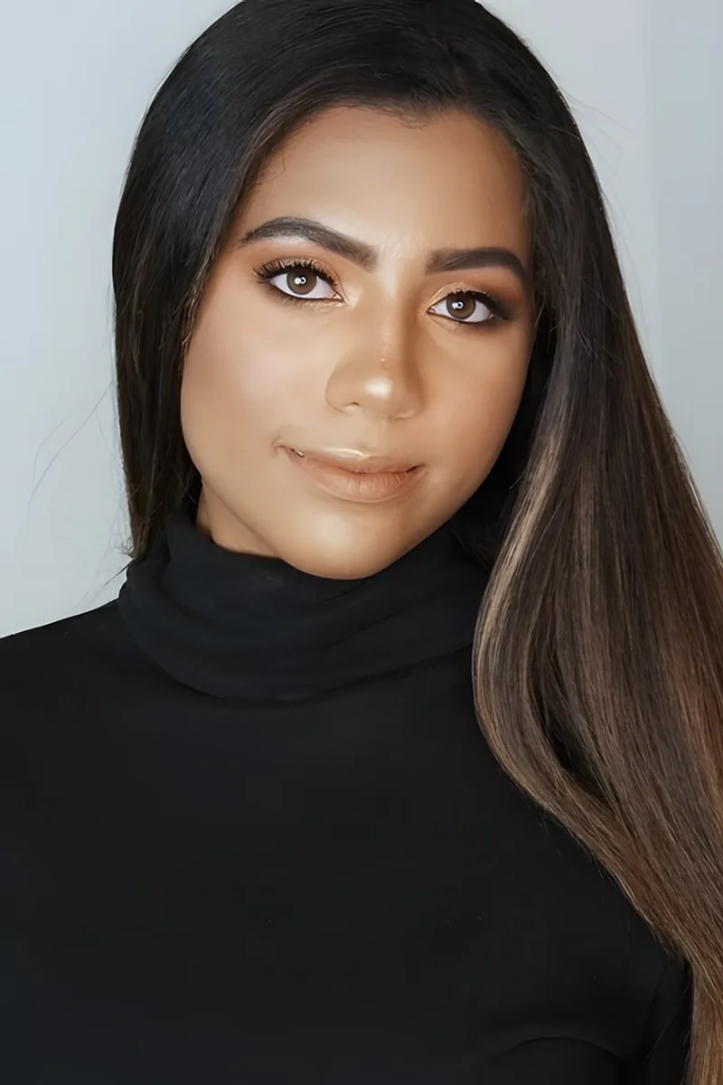 Valeria