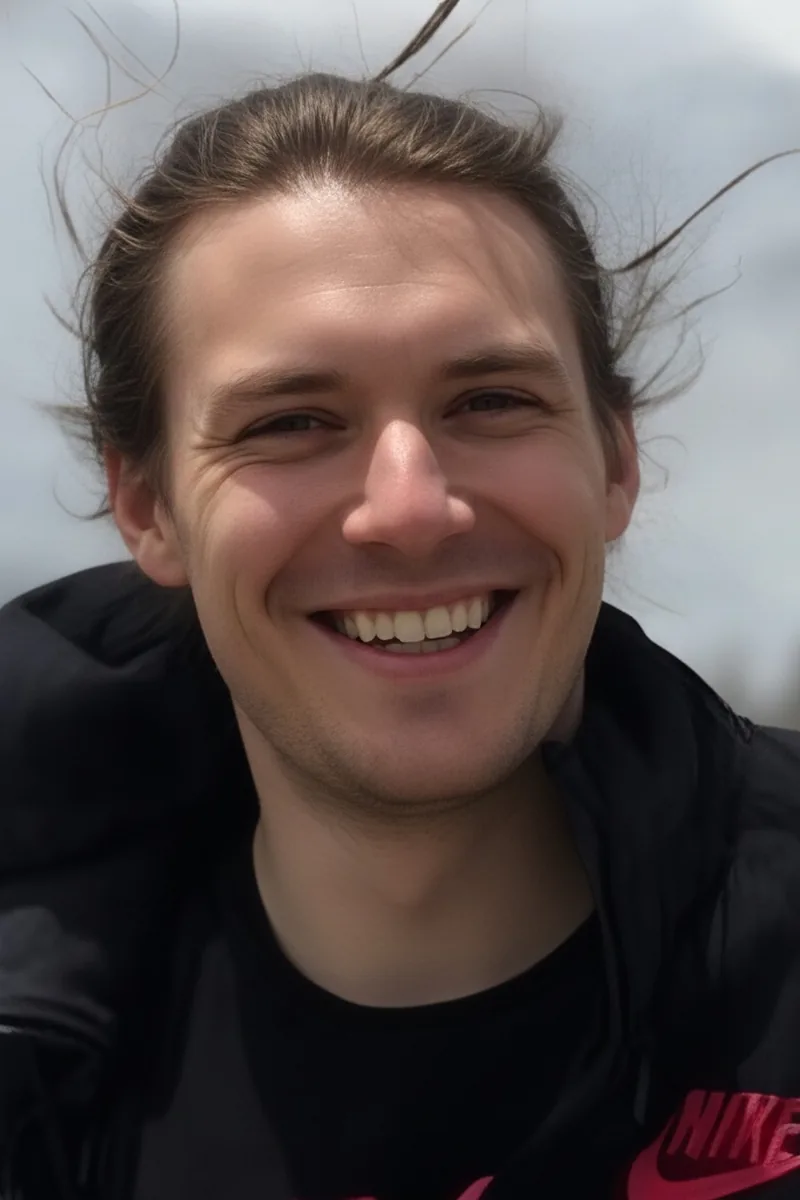 Alex