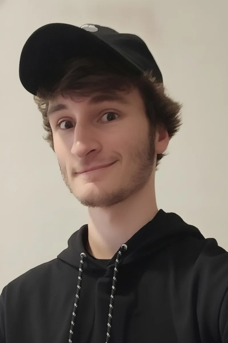 Kamren