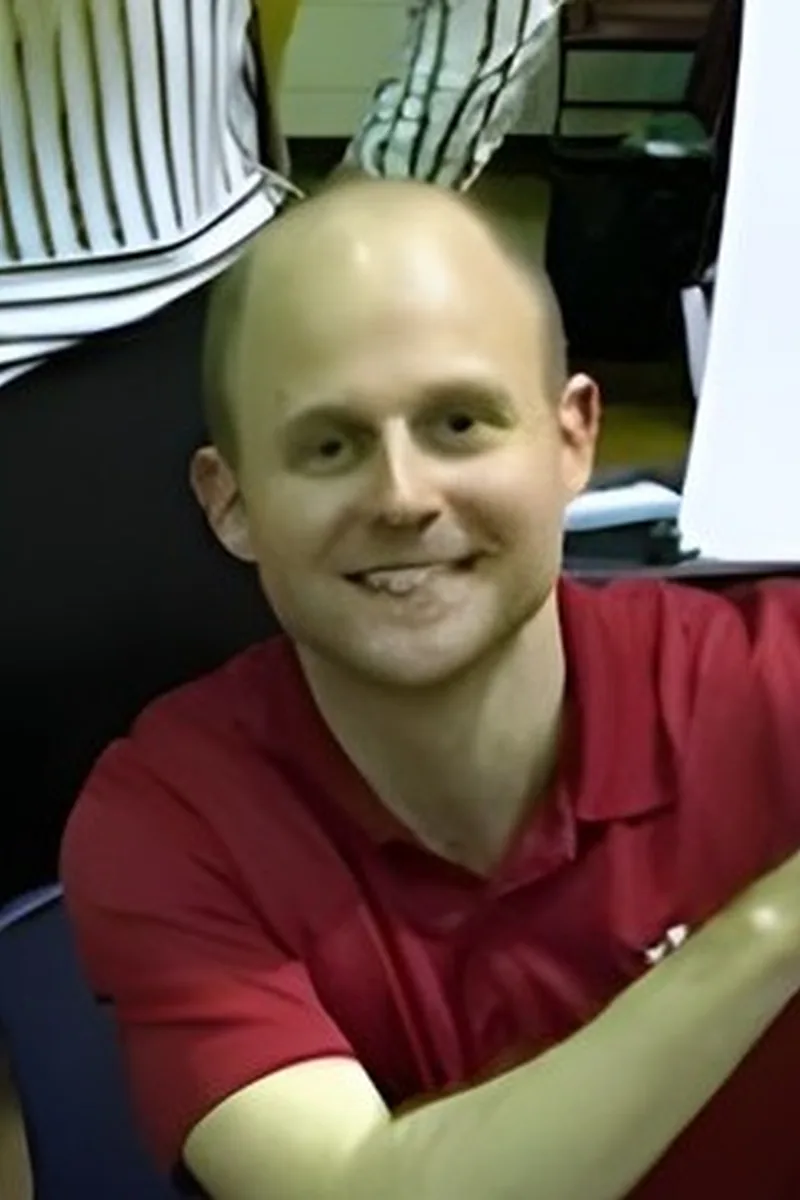 Greg