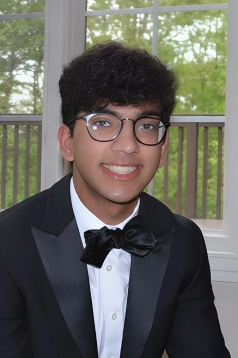 Saif