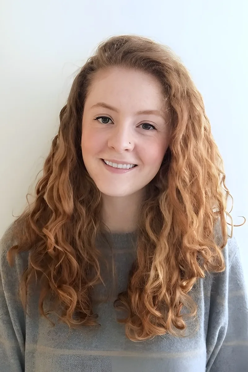 Nuala
