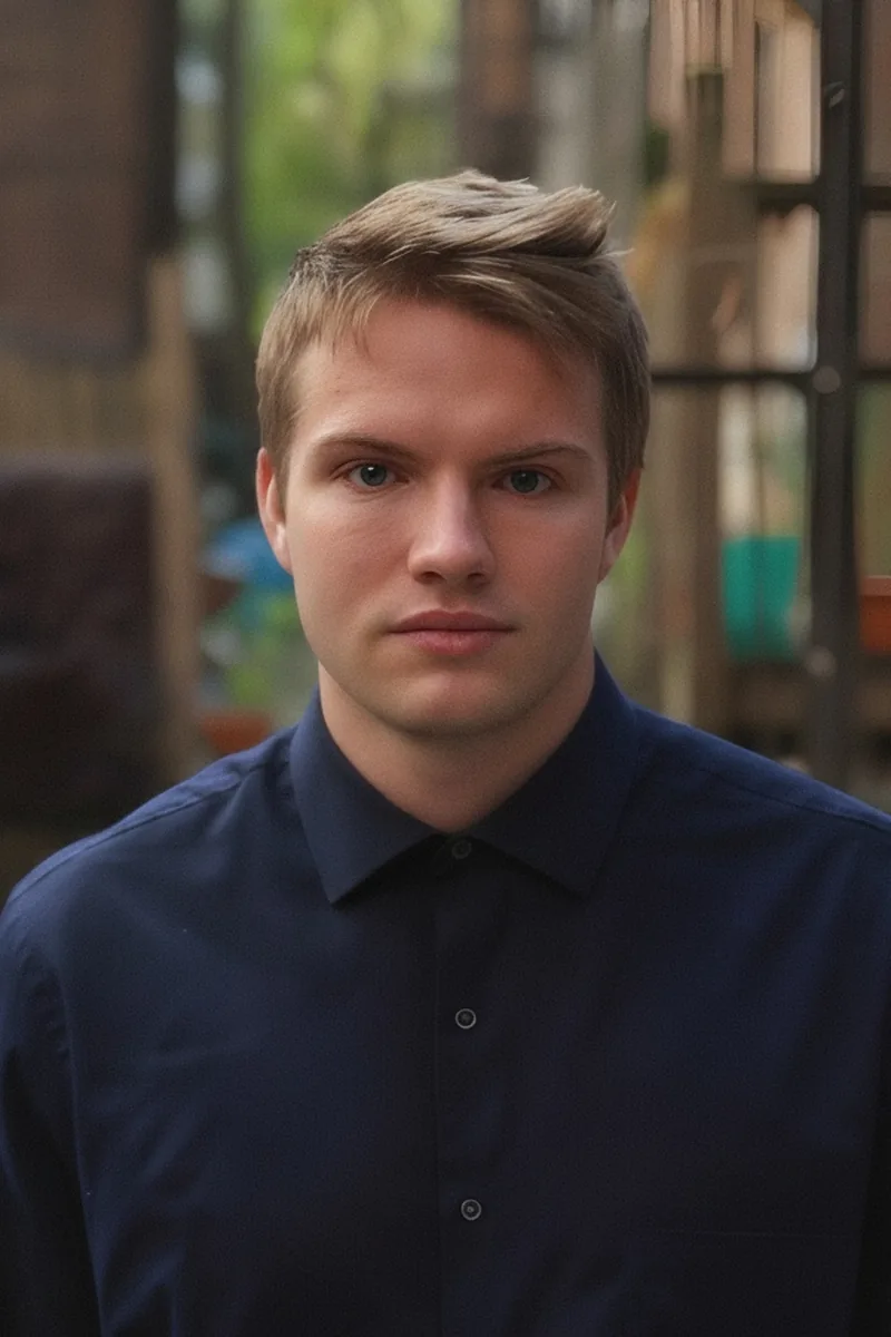 Joshua