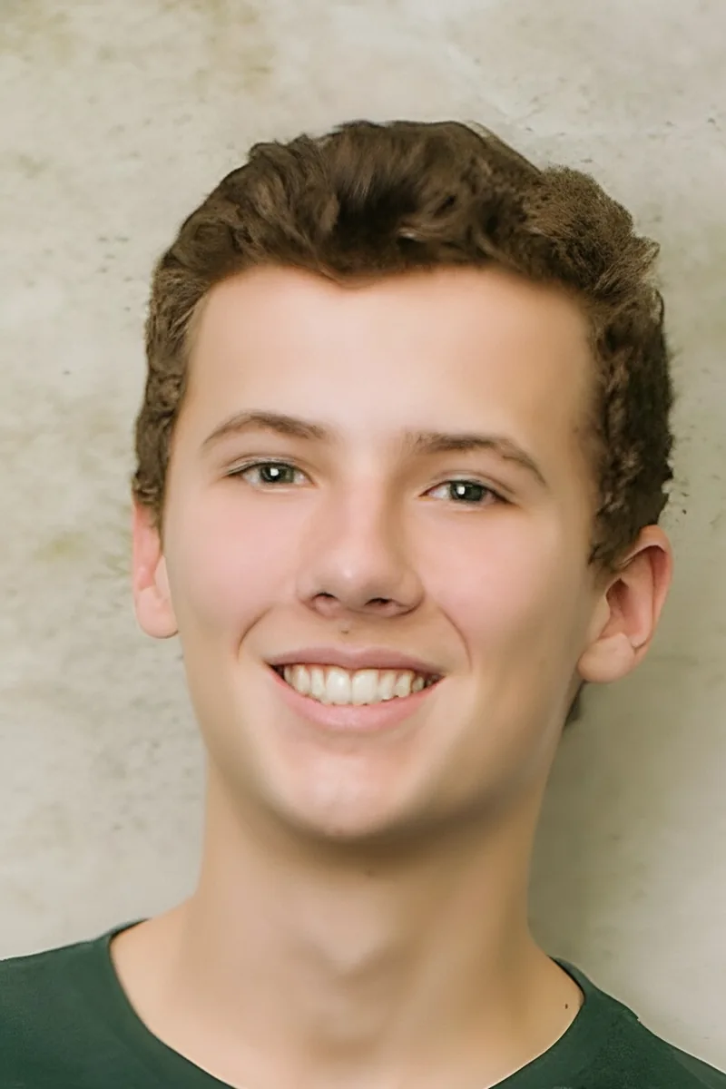 Ben