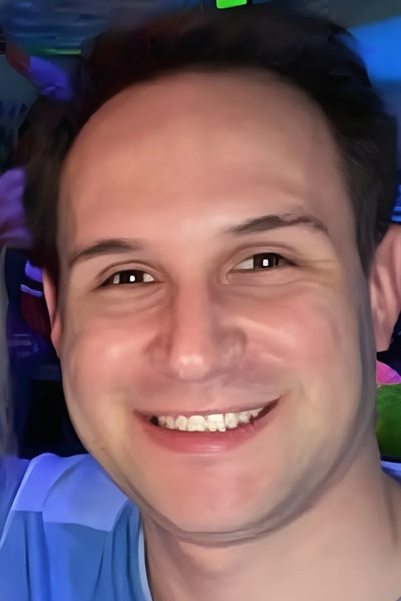 Jonathan