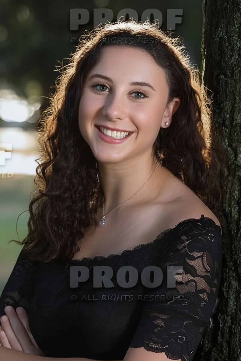 Allison