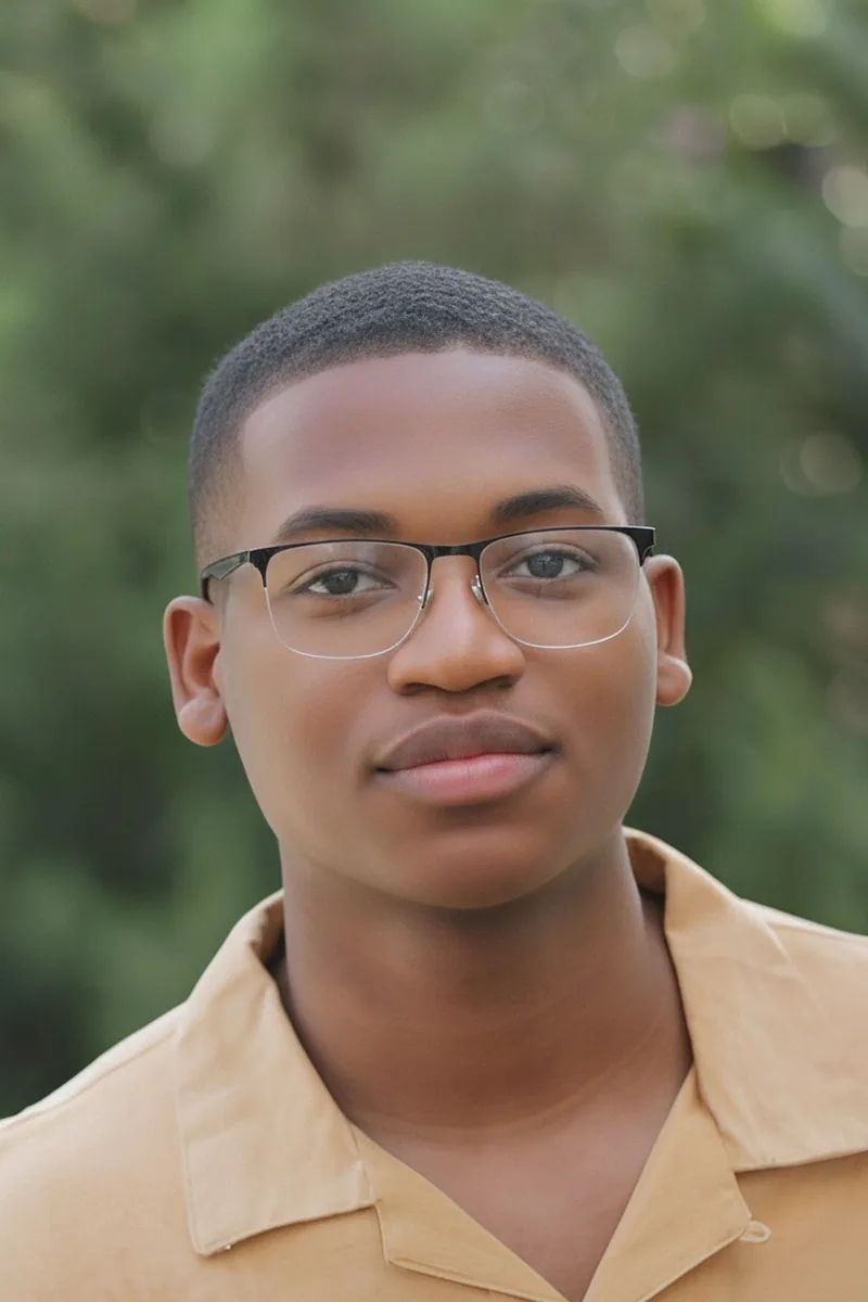 Jordon