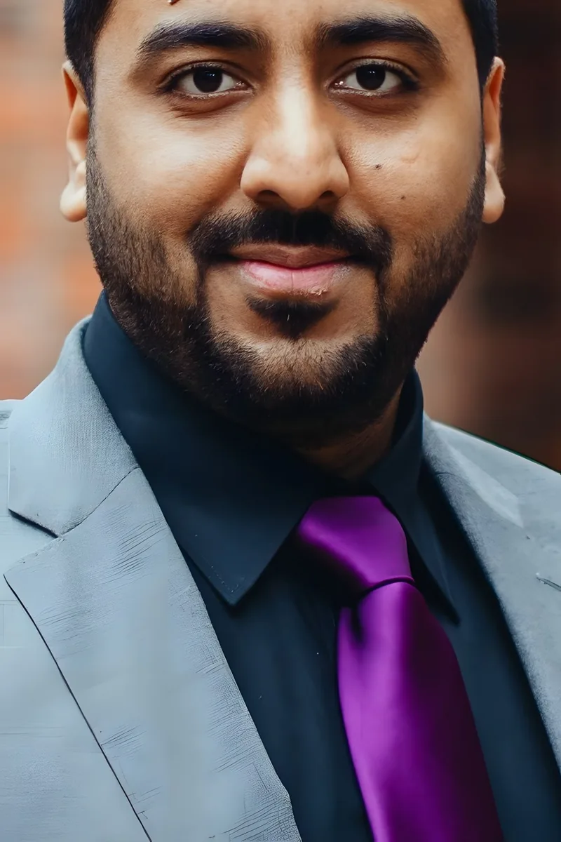 Imran