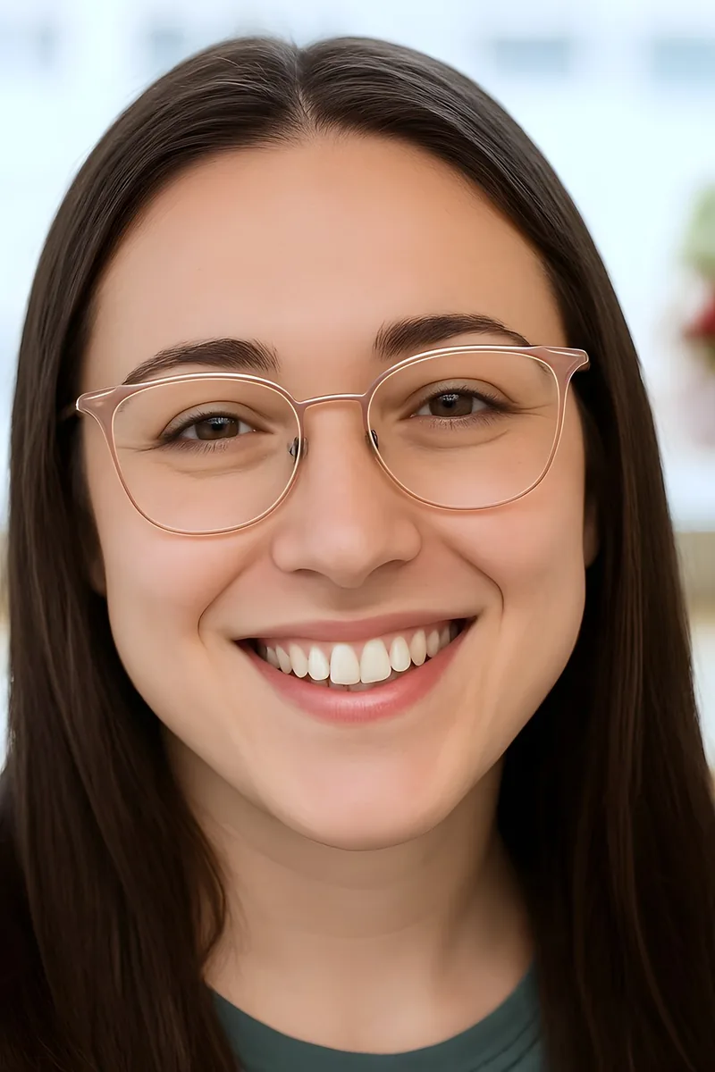 Emily