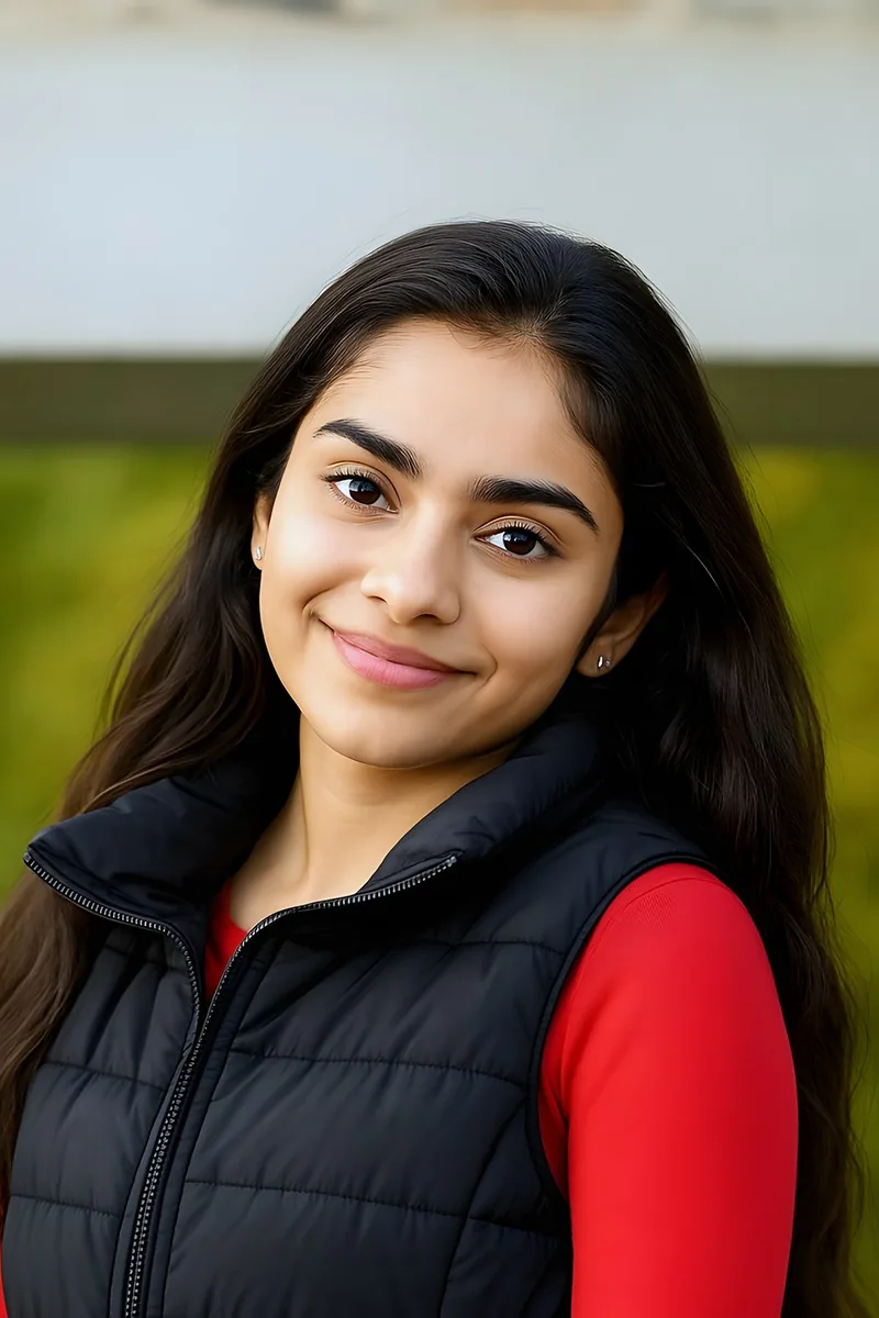 Varsha