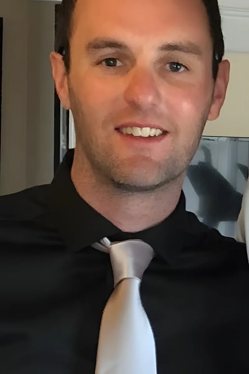 Colin