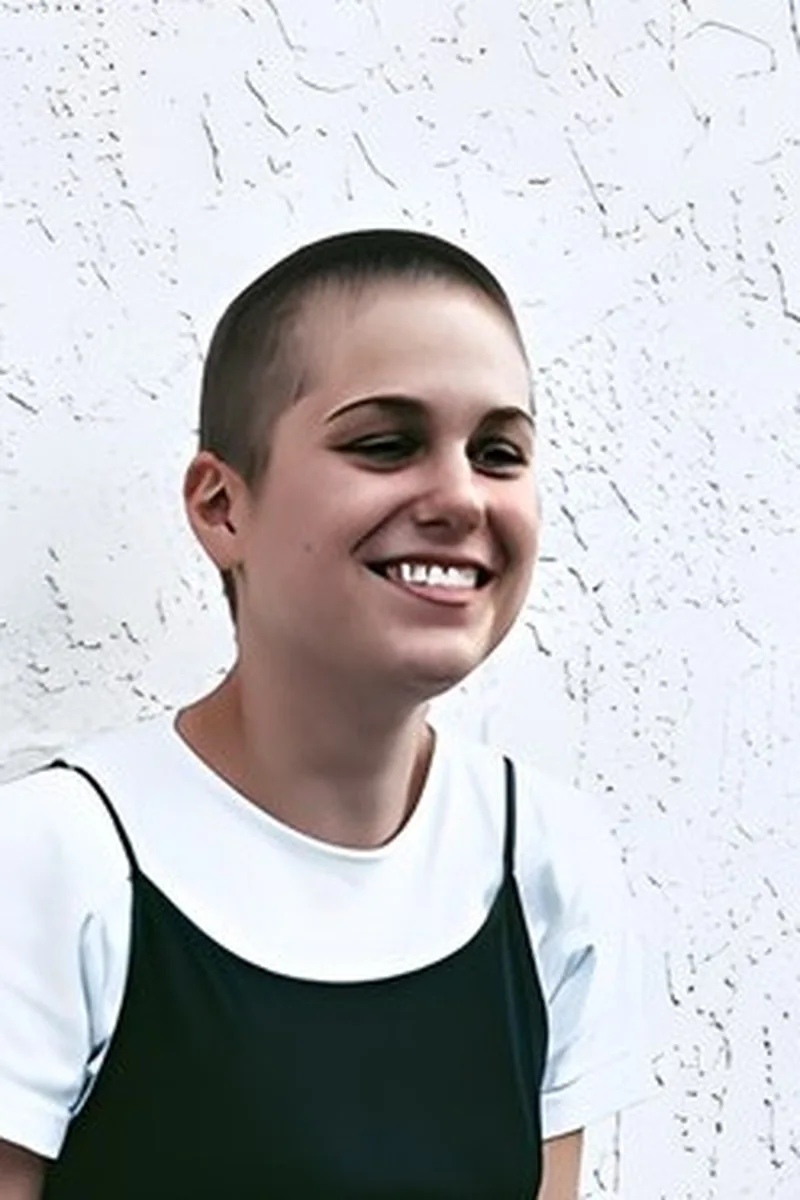 Emily