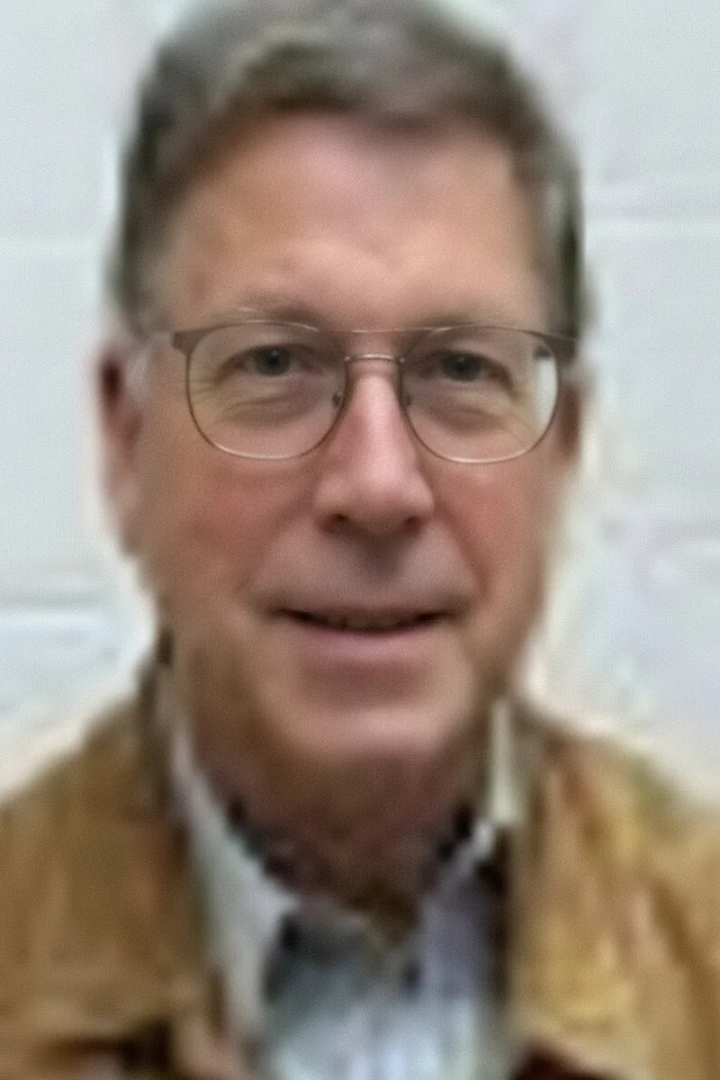 Bob