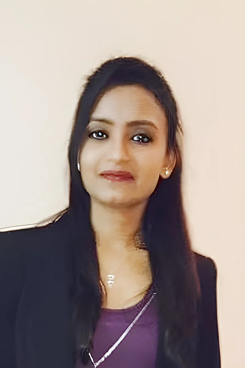 Rikita
