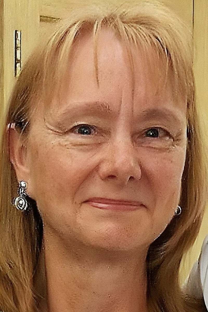 Lora