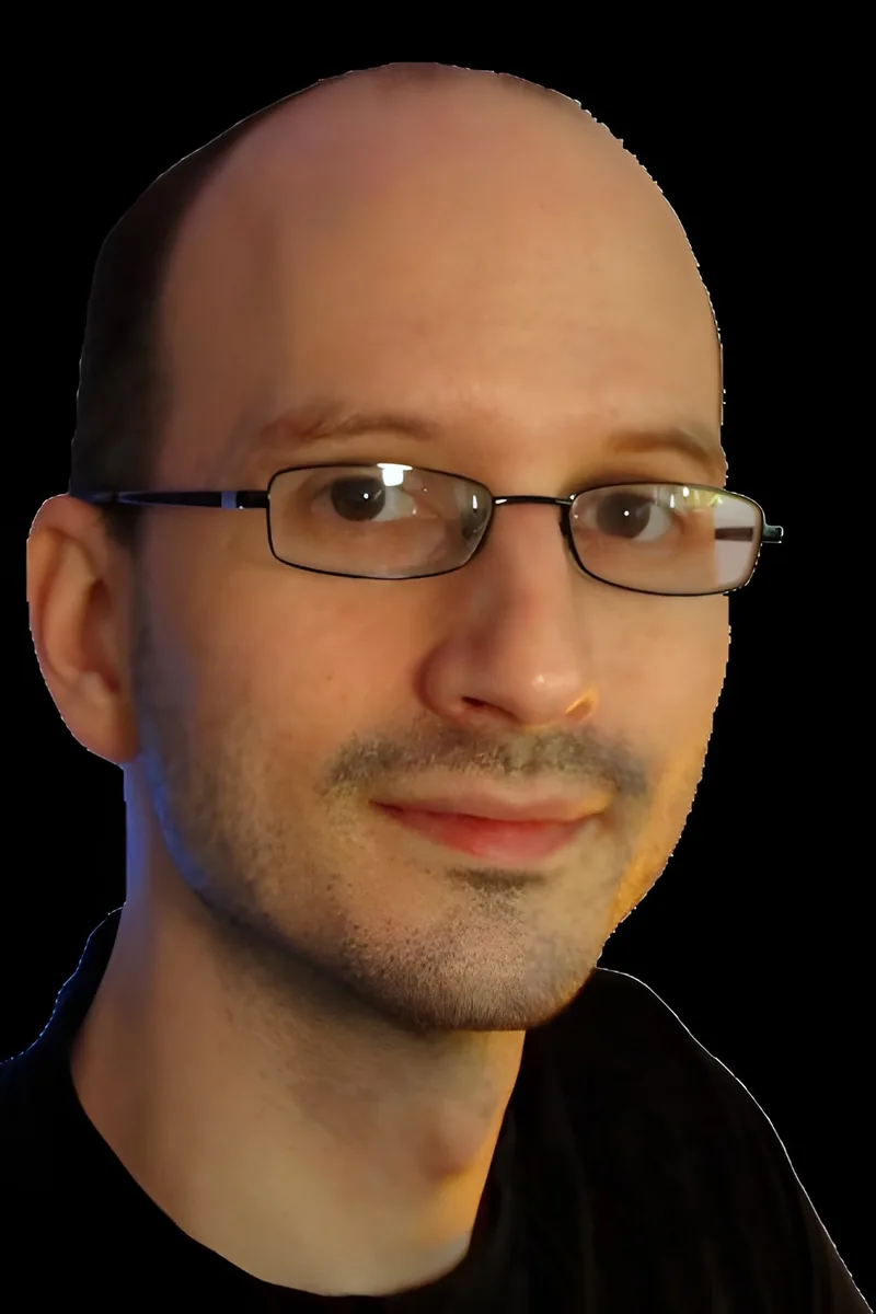 Chris