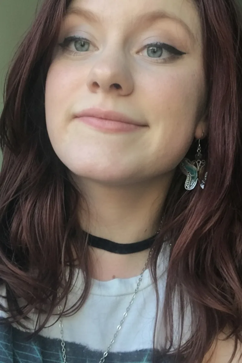 Tia