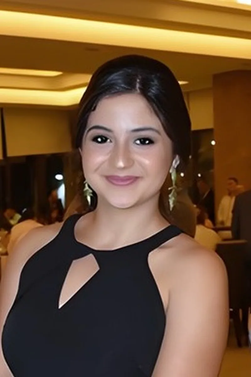 Maya