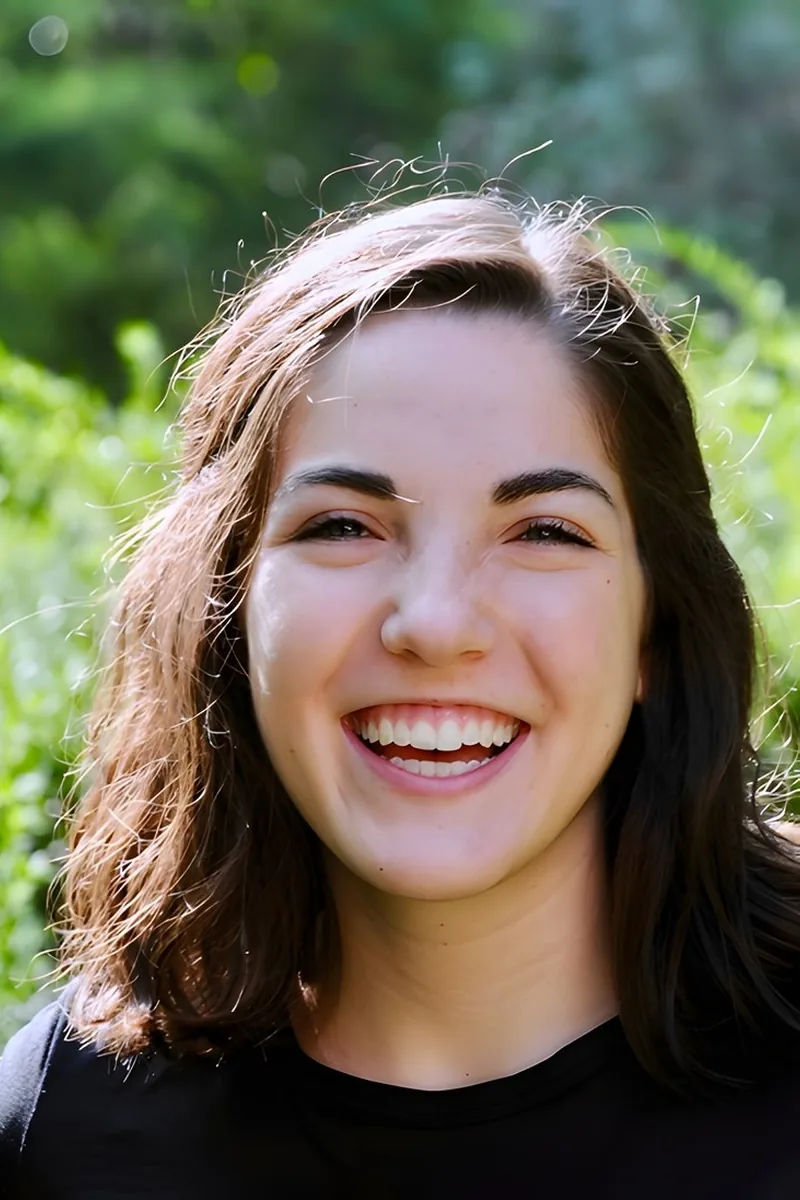 Sophie