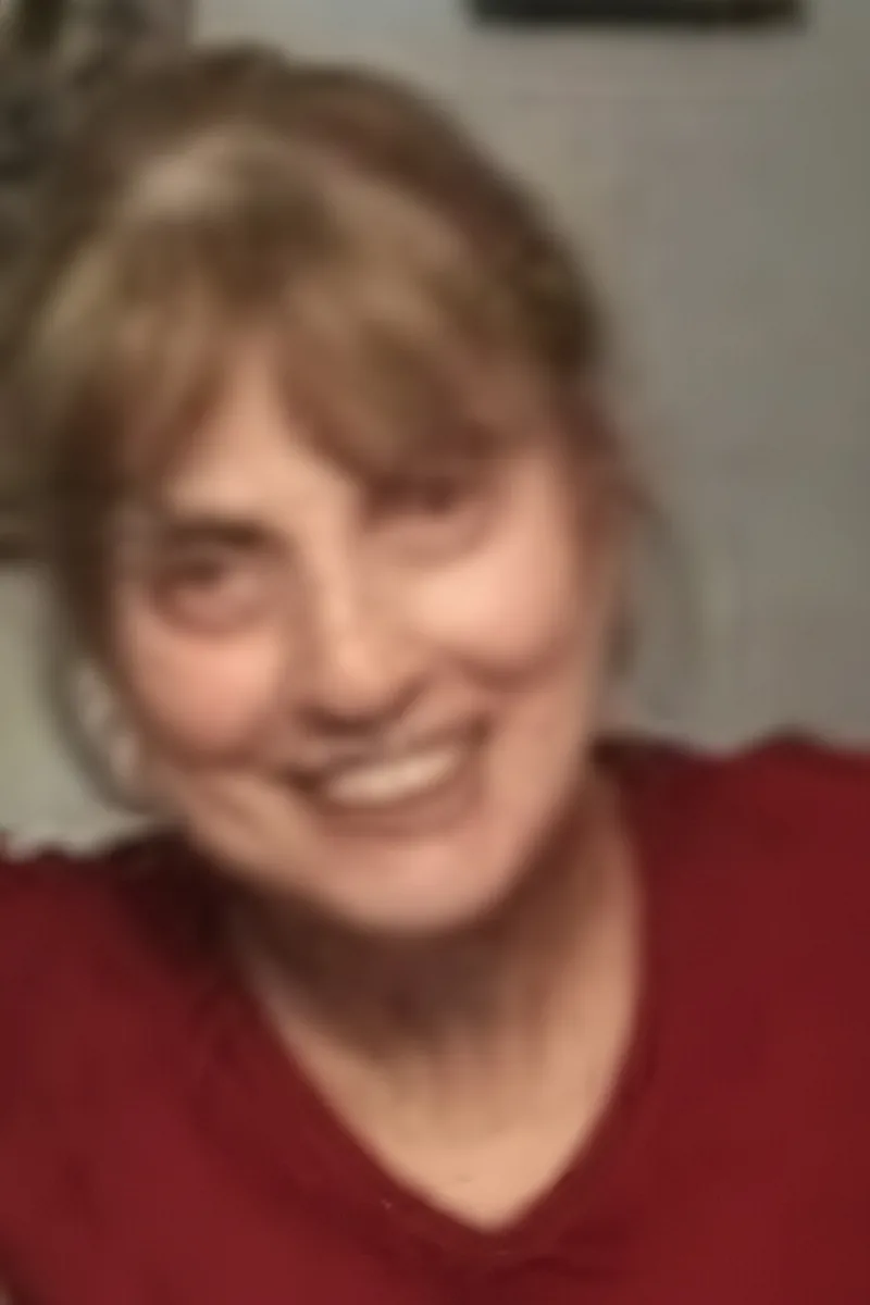 Linda