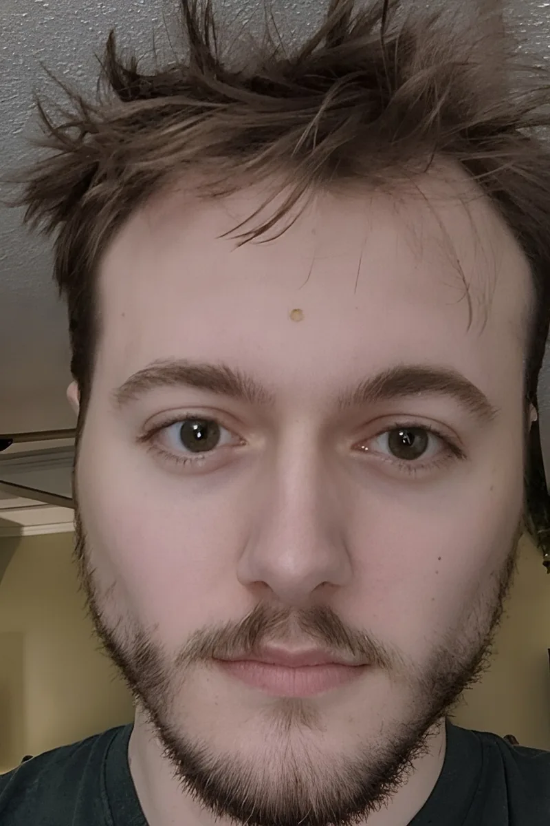 Graham