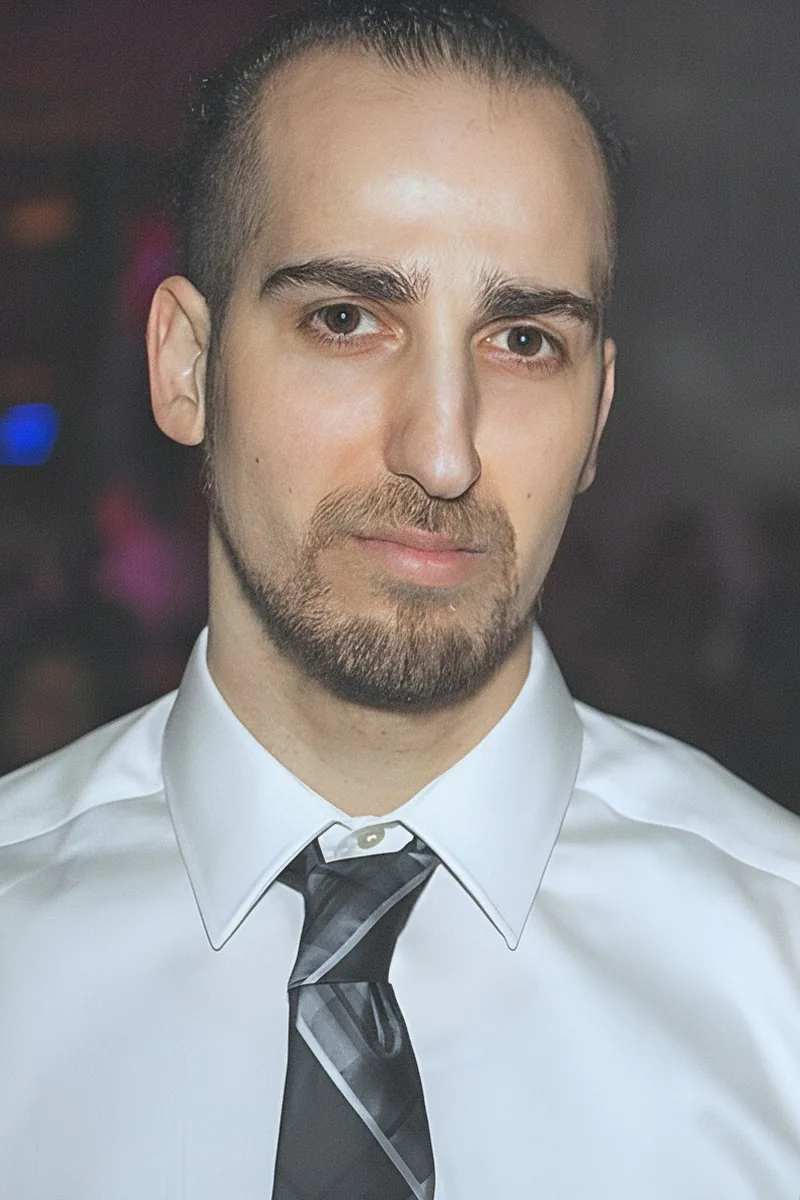 Edan