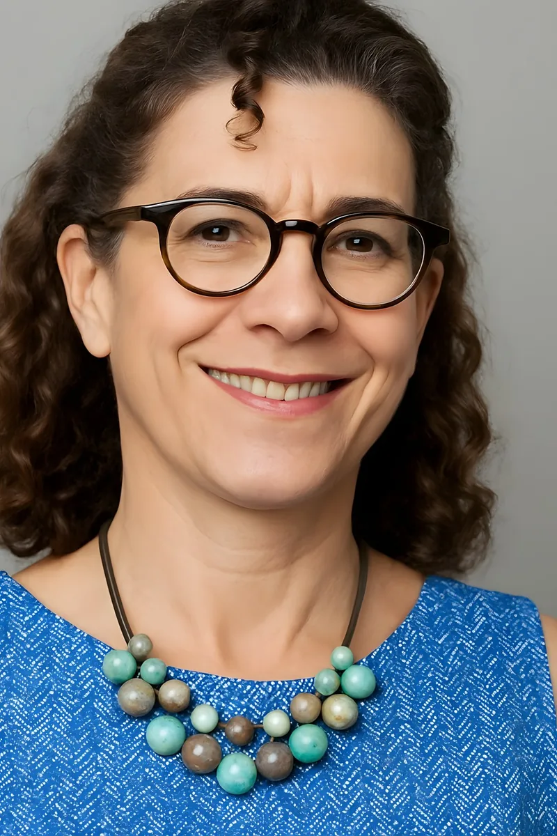 Roberta