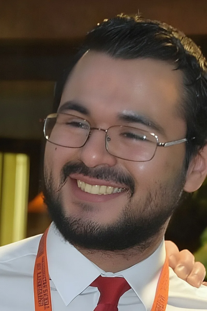 Brian