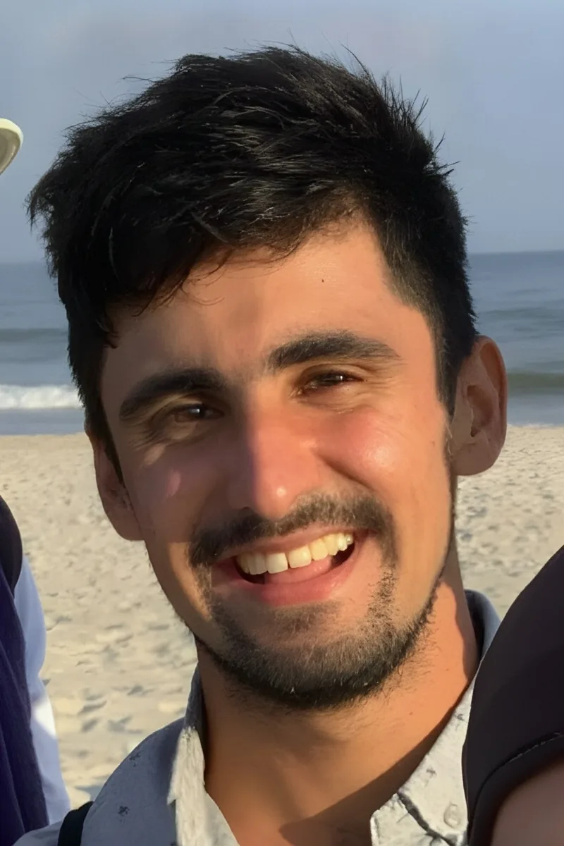 Miguel