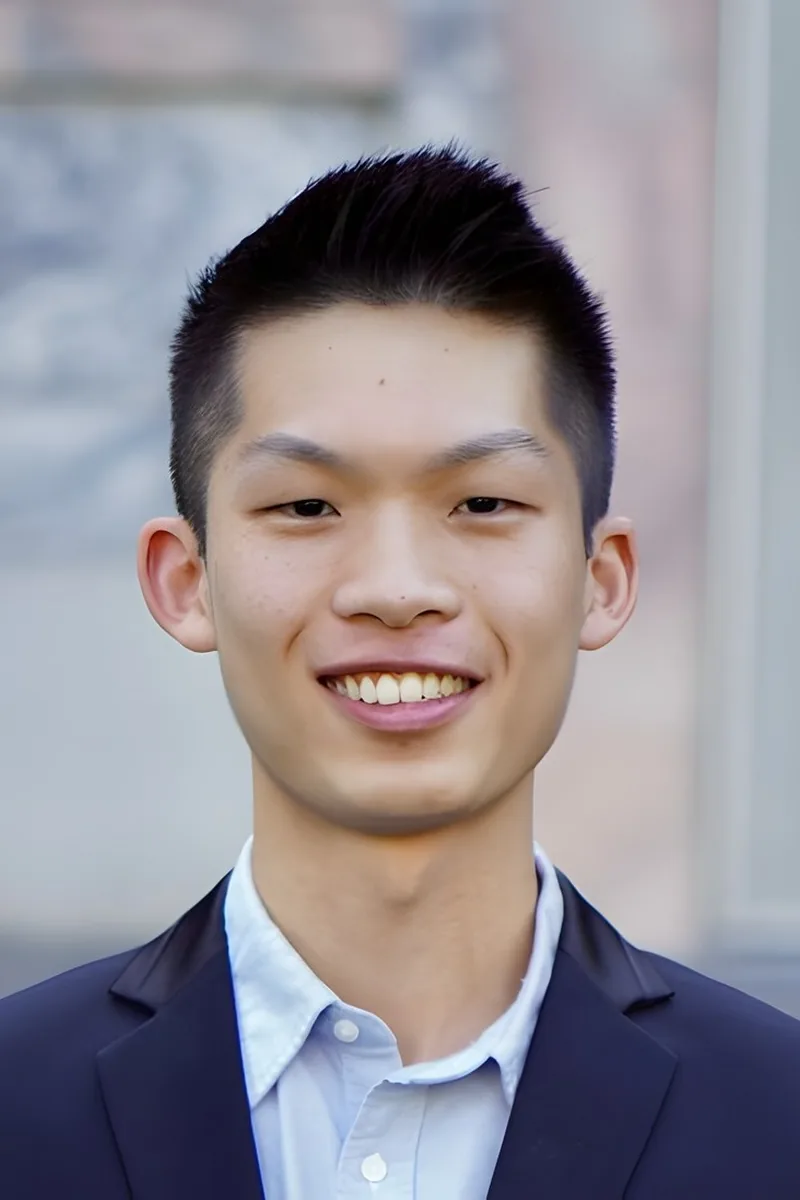 Andy