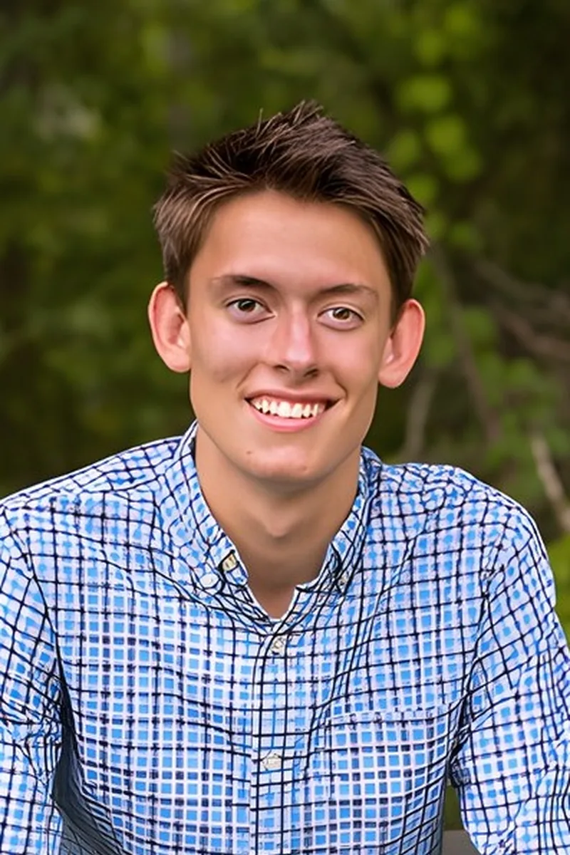 Kade