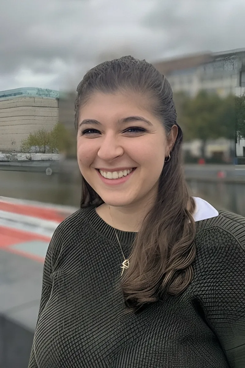 Francesca