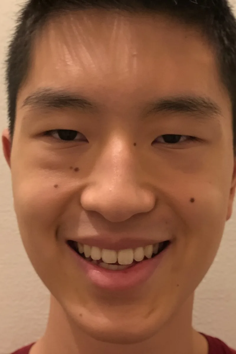 Sam