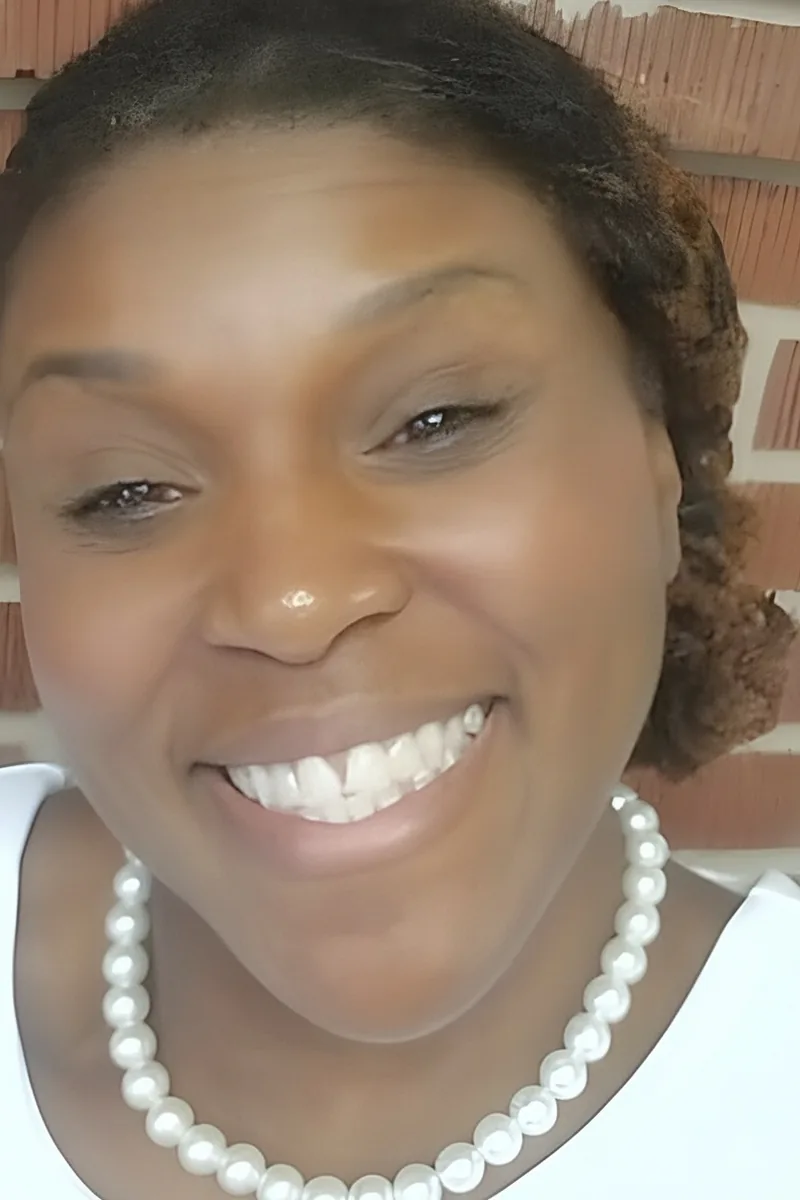 Keisha