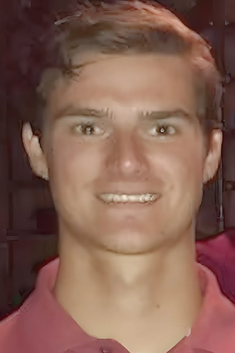 Ryan
