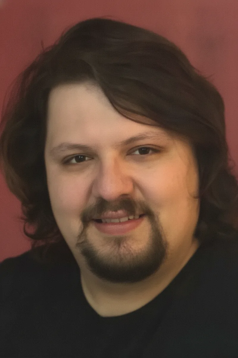 Samuel