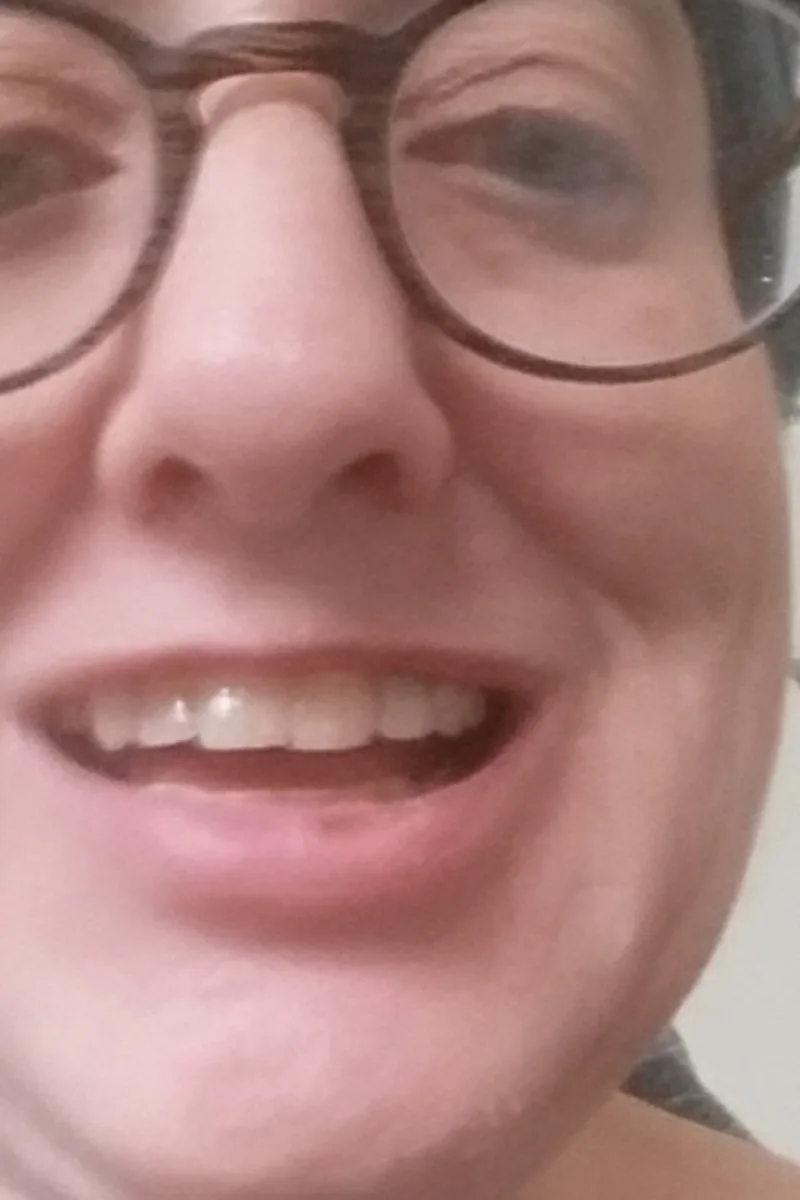 Laura