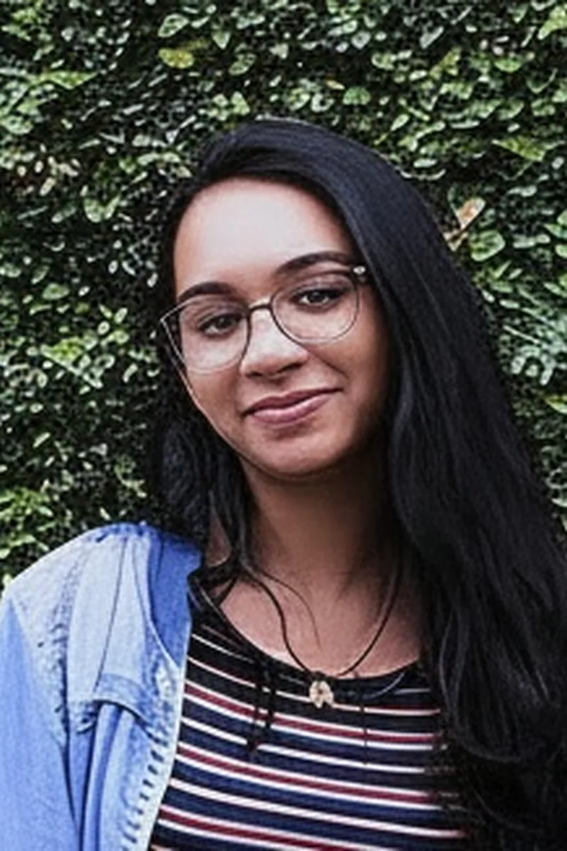 Pujita