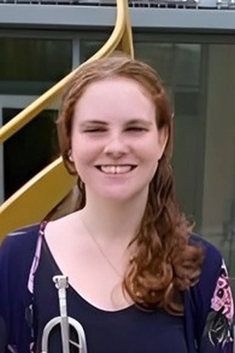 Bonnie