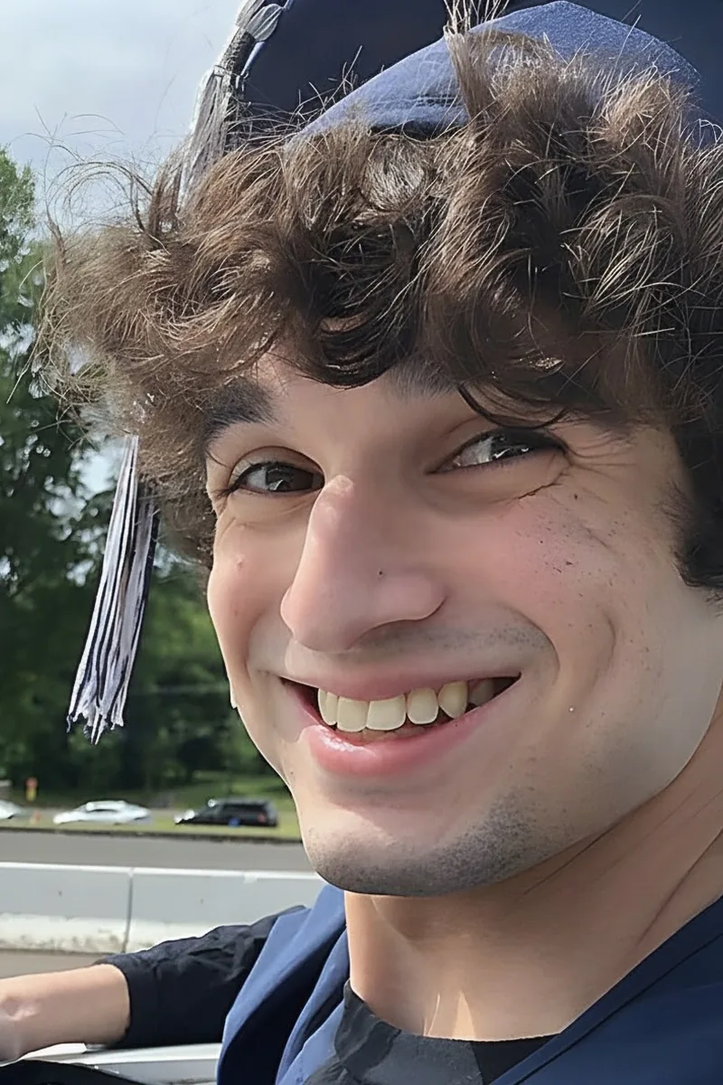 Steven