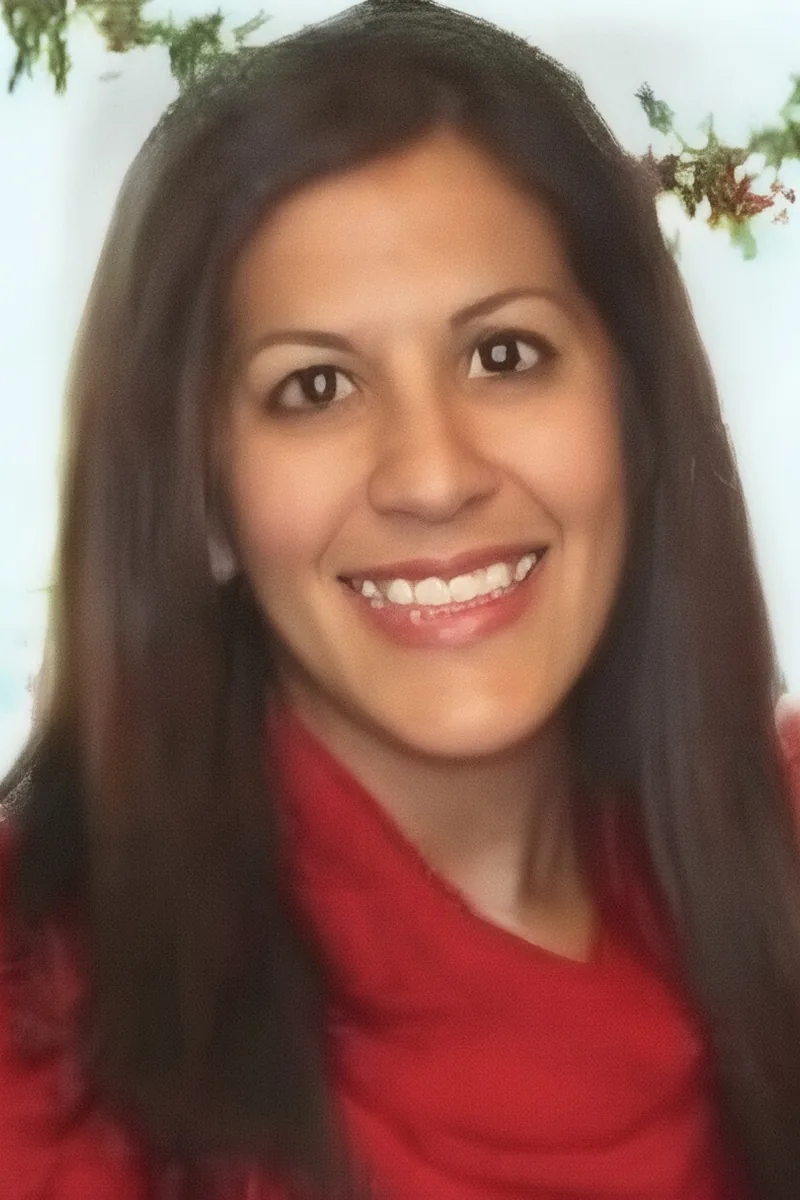 Melissa