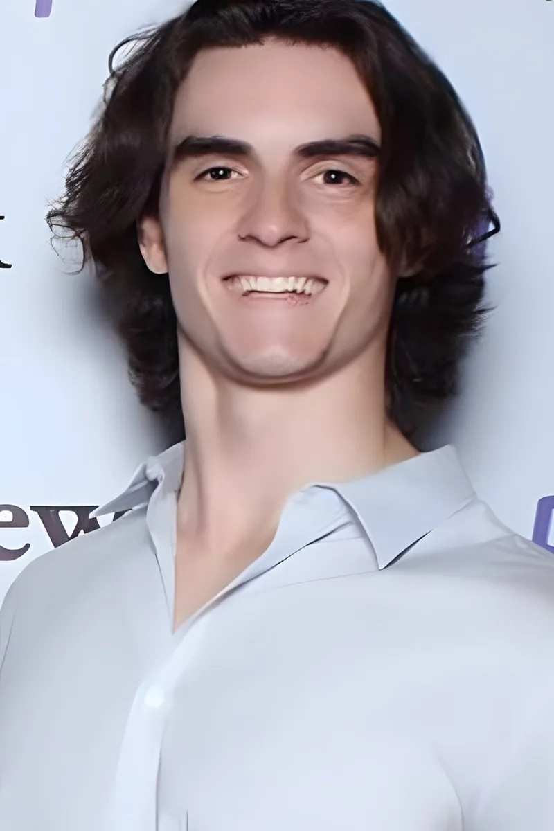 Zachary